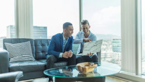 What Are The Different Types Of Investment Strategies?