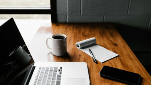 Decoding the Role of a Financial Advisor