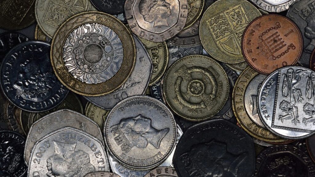 Hyperinflation has destroyed the savings of ordinary people multiple times in history and understanding it changes how you think about protecting your money.
