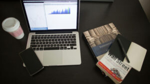 The Best Personal Finance Books for UK Readers in 2026