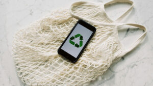 What Is Sustainable Investing? ESG Criteria, Long-Term Financial Planning And More