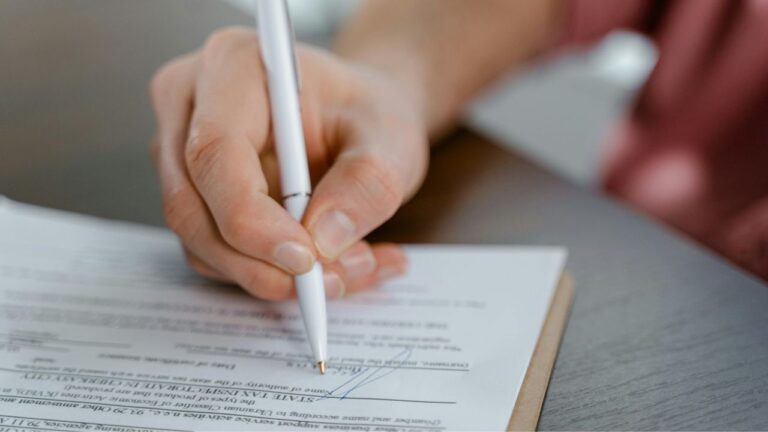 What Is Yield on Cost and Why Does It Matter for Investors?