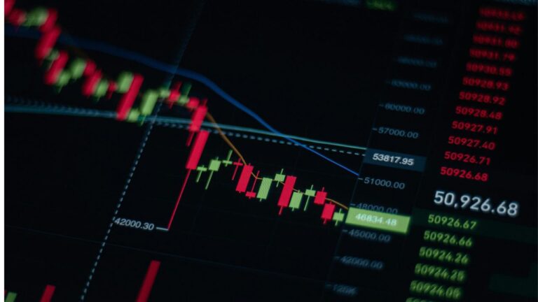 What Is the Stock Market and How Does It Actually Work?