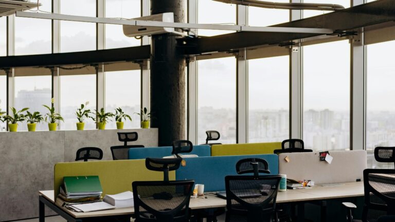 Limited Company UK: Is It Actually Worth Setting One Up?