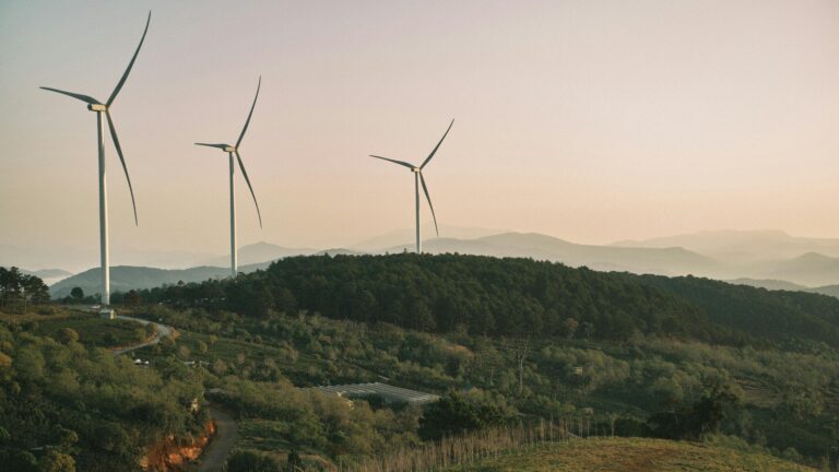 How to Save Money on Energy Bills at Home