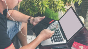 How to Track Your Expenses: A Simple UK Guide