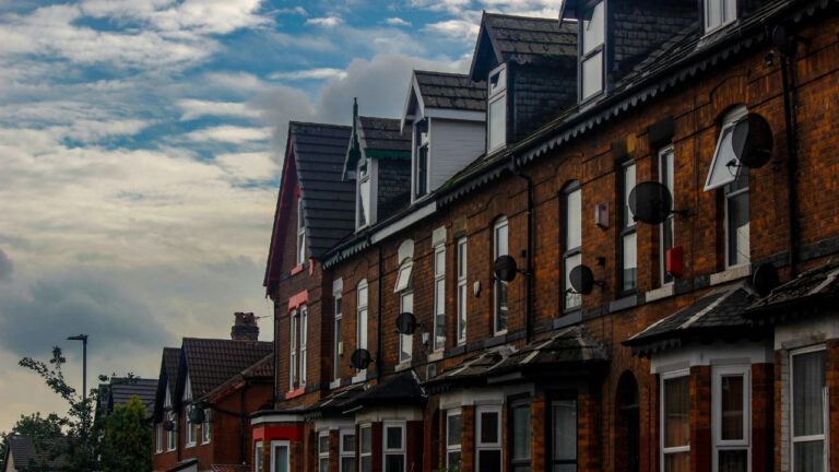 How a Limited Company Can Make Your Buy to Let More Profitable