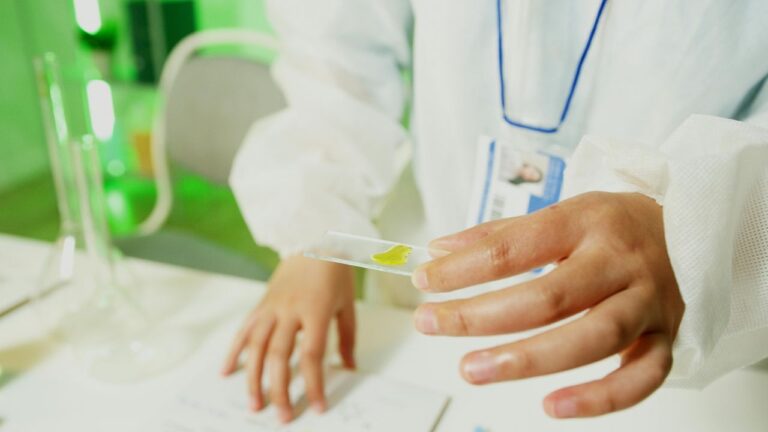 Investing in GSK Shares UK: What You Need to Know Before You Buy