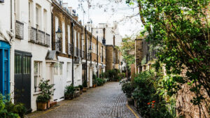 Capital Gains Tax on Property: A UK Guide for 2026/27