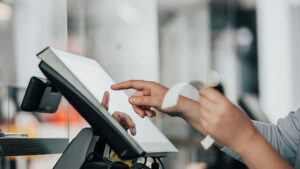 Understanding Cash Flow