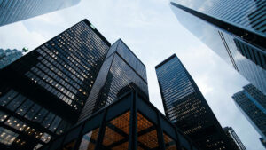 Lowest Corporate Tax Rates in 2026