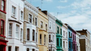 Protect Against Inflation: How to Inflation Proof Your Portfolio