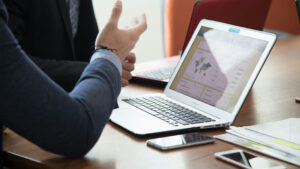 How Trusts Work in the UK: A Simple Beginner’s Guide