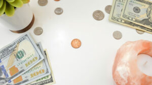 Investment Mistakes: 9 Common Errors UK Investors Make