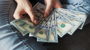 Average ISA Balance UK: How Do Your Savings Compare?