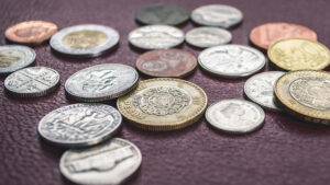 Budgeting Basics