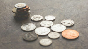 Savings by Age UK: How Much Should You Have Saved?