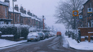 Winter Fuel Payment 2026/27: Who Gets It and How Much