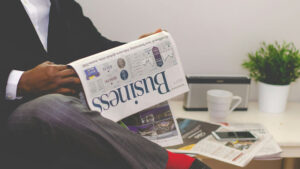 Small Business Loans UK: How to Qualify, Apply and Get Approved