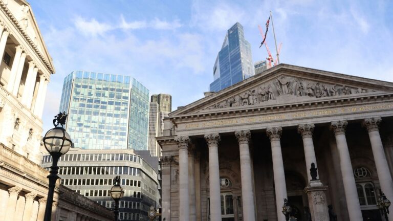 How to Choose the Best Company Structure for Tax Efficiency