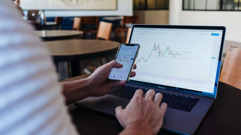 Top UK Dividend Growth Stocks to Watch in 2026