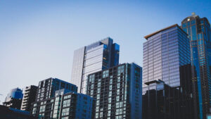 REITs vs Direct Property