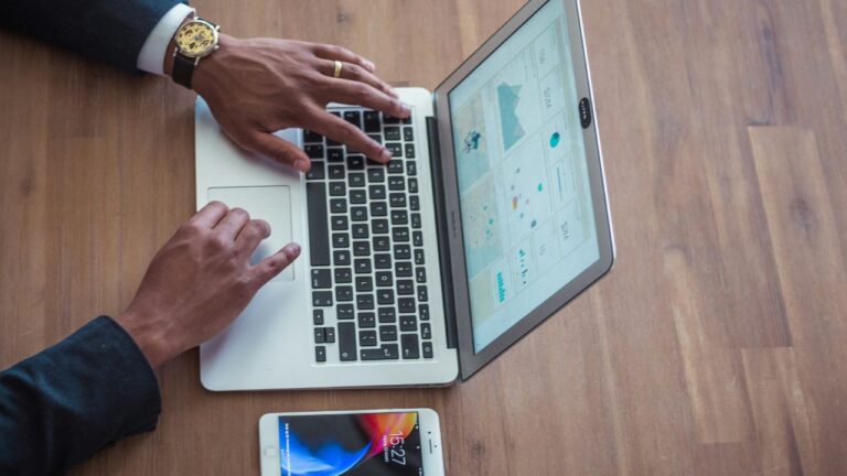 Powerful Habits of Highly Successful Investors