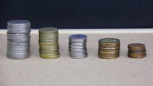 How Compound Interest Works: A Simple UK Guide With Examples
