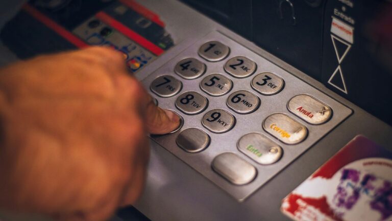 What Is an Offshore Bank Account and Should You Have One?