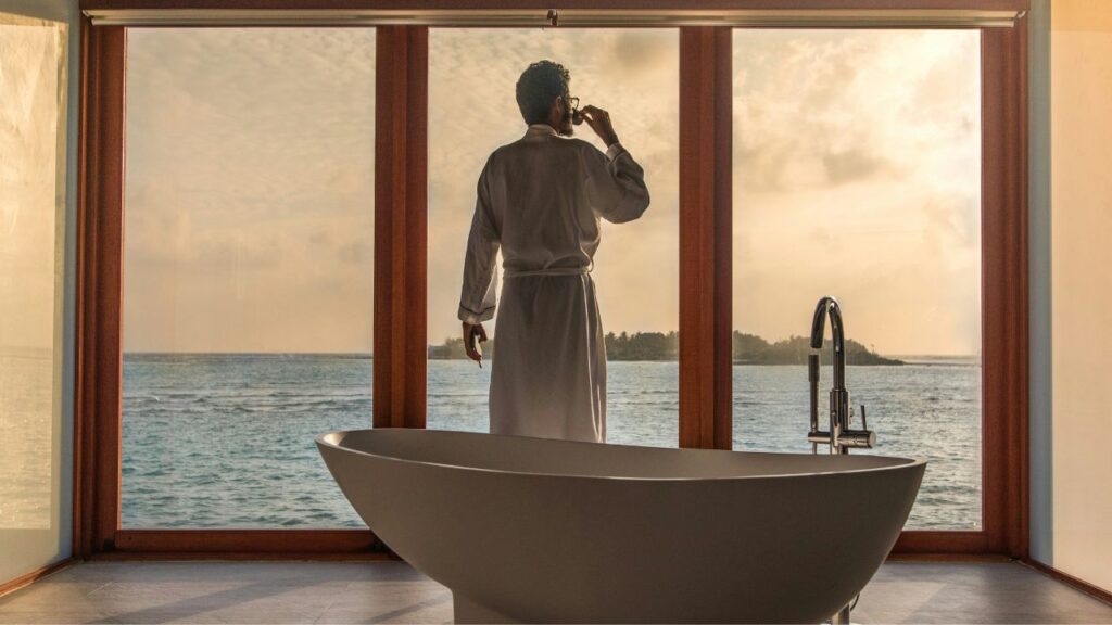 Quiet wealth: How billionaires build and protect their fortunes by avoiding flashy lifestyles, prioritising financial security, and investing for long-term success.