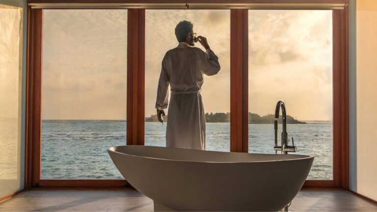 Quiet Wealth: Why True Billionaires Avoid Flashy Lifestyles