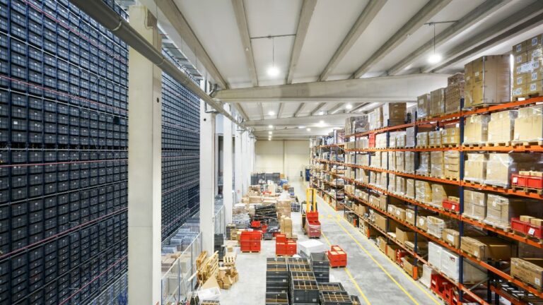 Dropshipping vs Amazon FBA