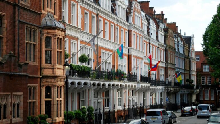 Why Property Still Matters in 2026 (And How to Invest Without a Six Figure Deposit)