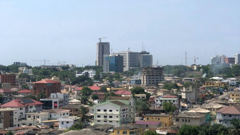 Africa’s Hidden Telecom Giant