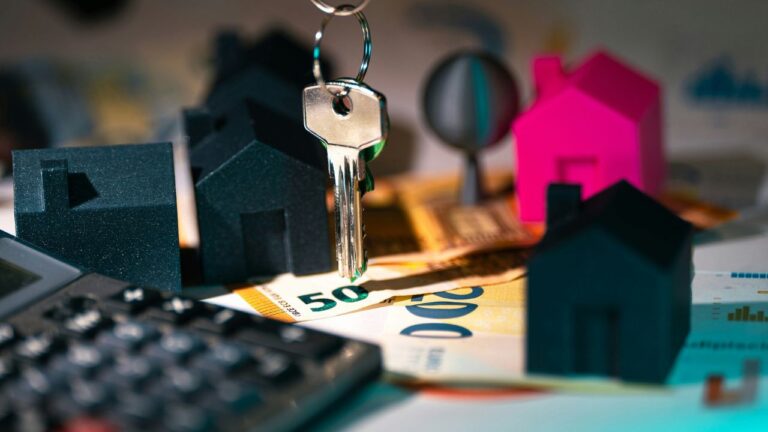 Understanding the Wealth Tax: Who Pays and Why