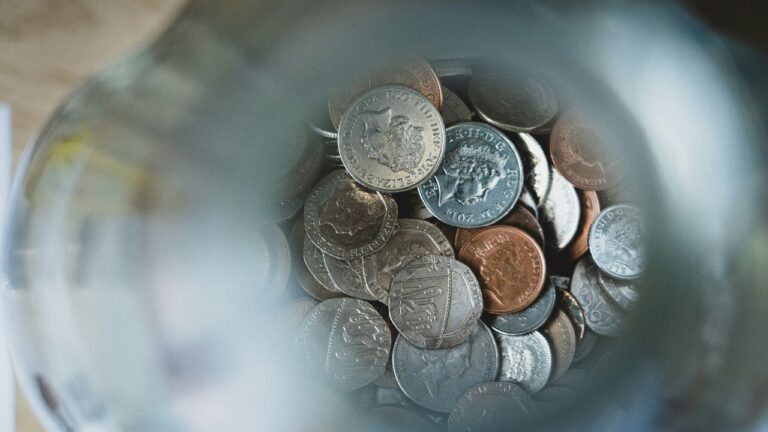 Why Inflation Is Quietly Draining Your Savings in 2026