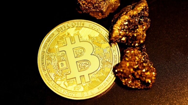 What Is a Bitcoin Treasury Company? Why More Firms Are Holding BTC on Their Balance Sheets