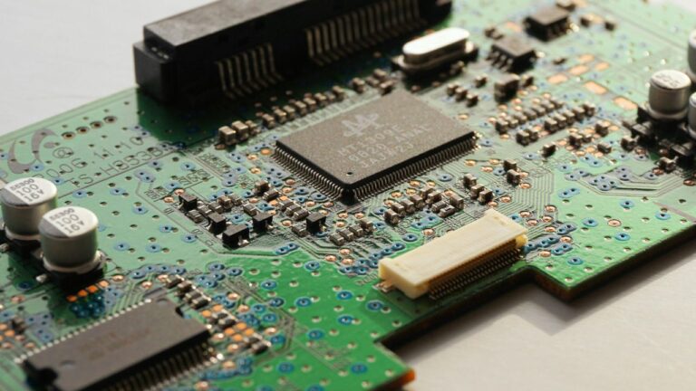 Taiwan Semiconductor Stock in 2026: Is It Worth Buying?