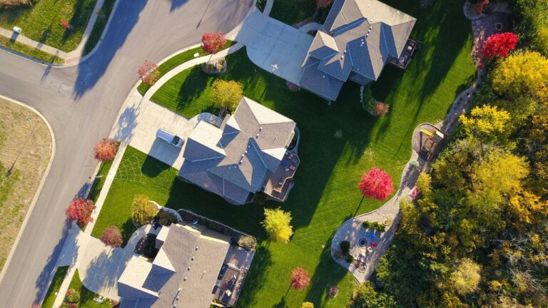 How to Invest in Property in 2026 With £50k or Less