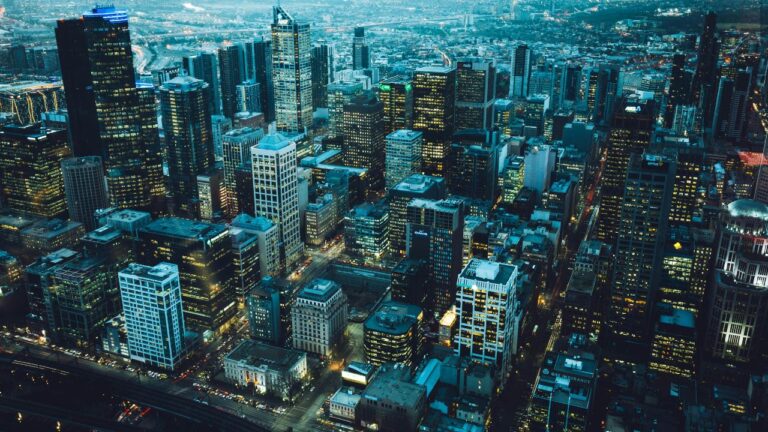 Private Equity: The Investment World Most People Never See
