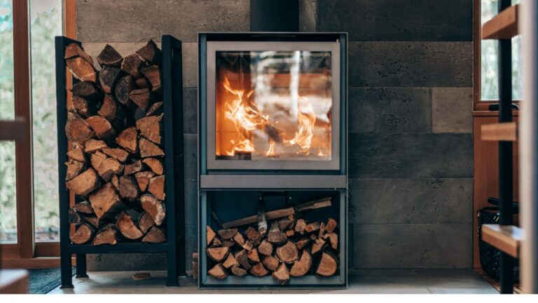 Are Log Burners Worth It? What They Actually Cost vs Save You Each Year