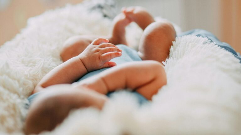 Baby Costs UK: The Hidden Expenses Nobody Warns You About