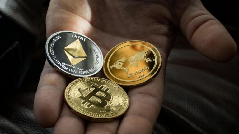Bitcoin Tax UK: What HMRC Really Wants to Know About Your Crypto