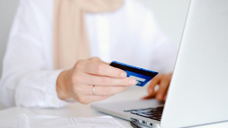 Fix Bad Credit Score UK: The Steps That Actually Work