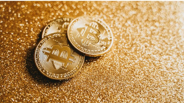 Is Bitcoin Worth Buying in 2026? Here Is the Honest Answer
