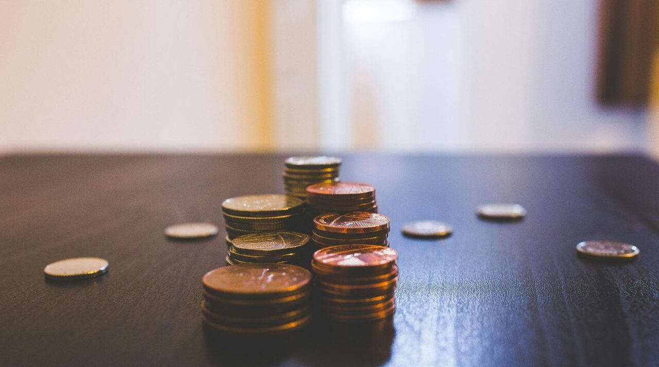 NS&I Premium Bonds explained