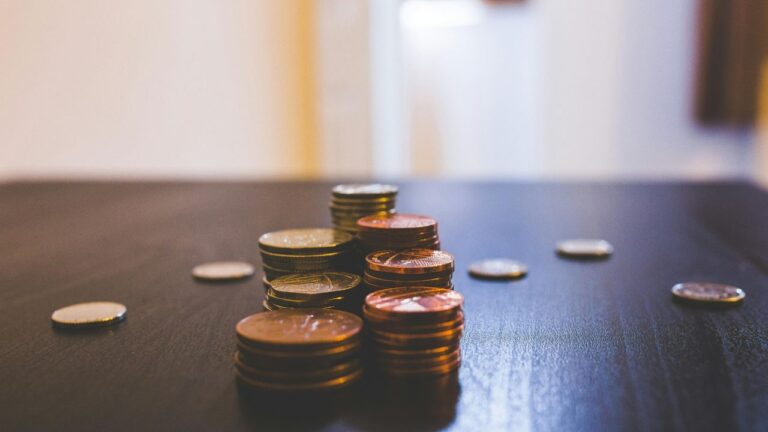 NS&I Premium Bonds Explained: Are They Worth It in 2026?