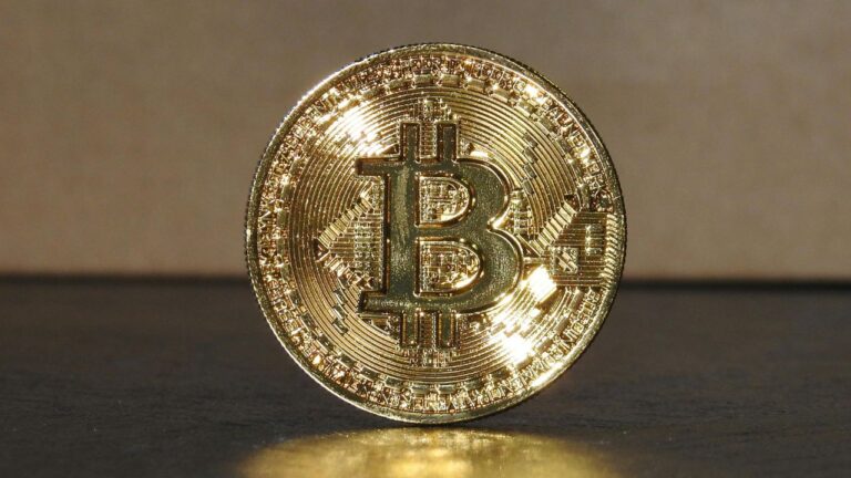 The 20 Millionth Bitcoin Has Been Mined