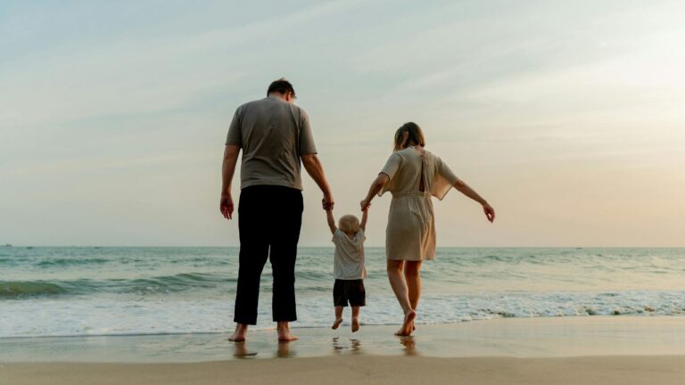What Is the 7 Year Rule for Inheritance Tax?