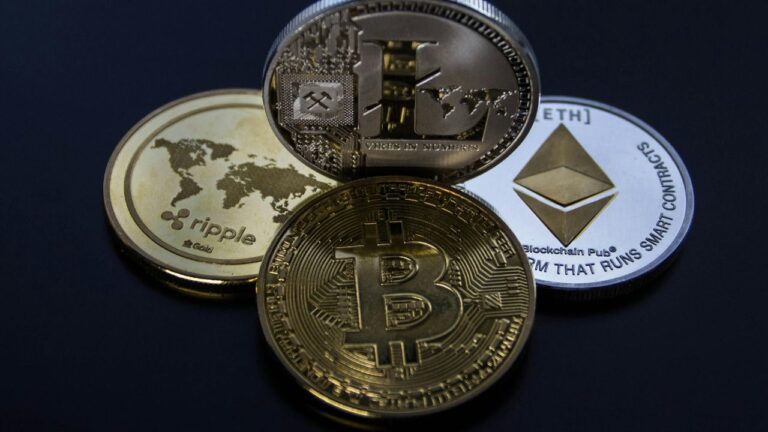 UK Crypto Regulation: What the New FCA Rules Mean for Your Money